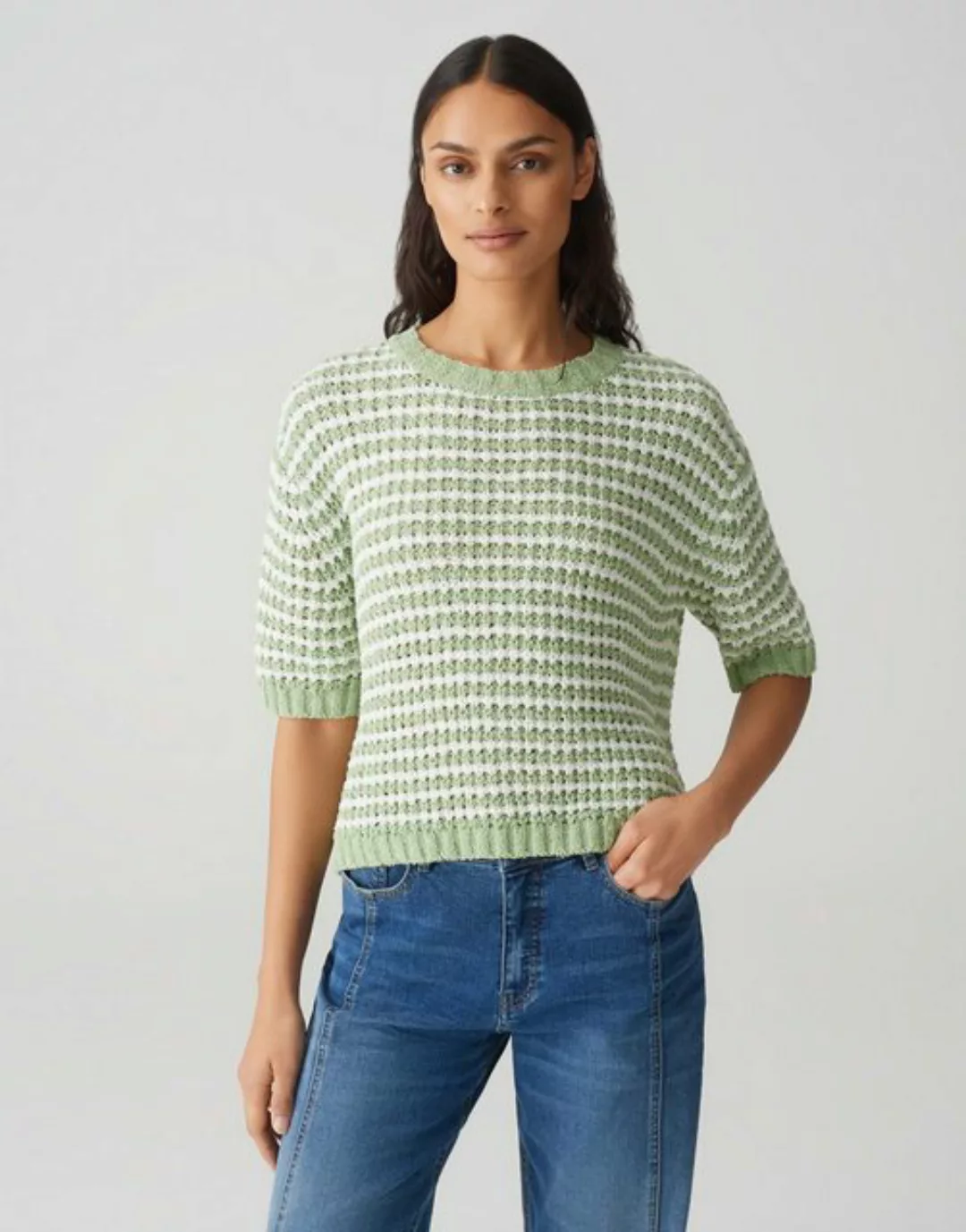 Opus Damen Pullover 10385012985315 günstig online kaufen