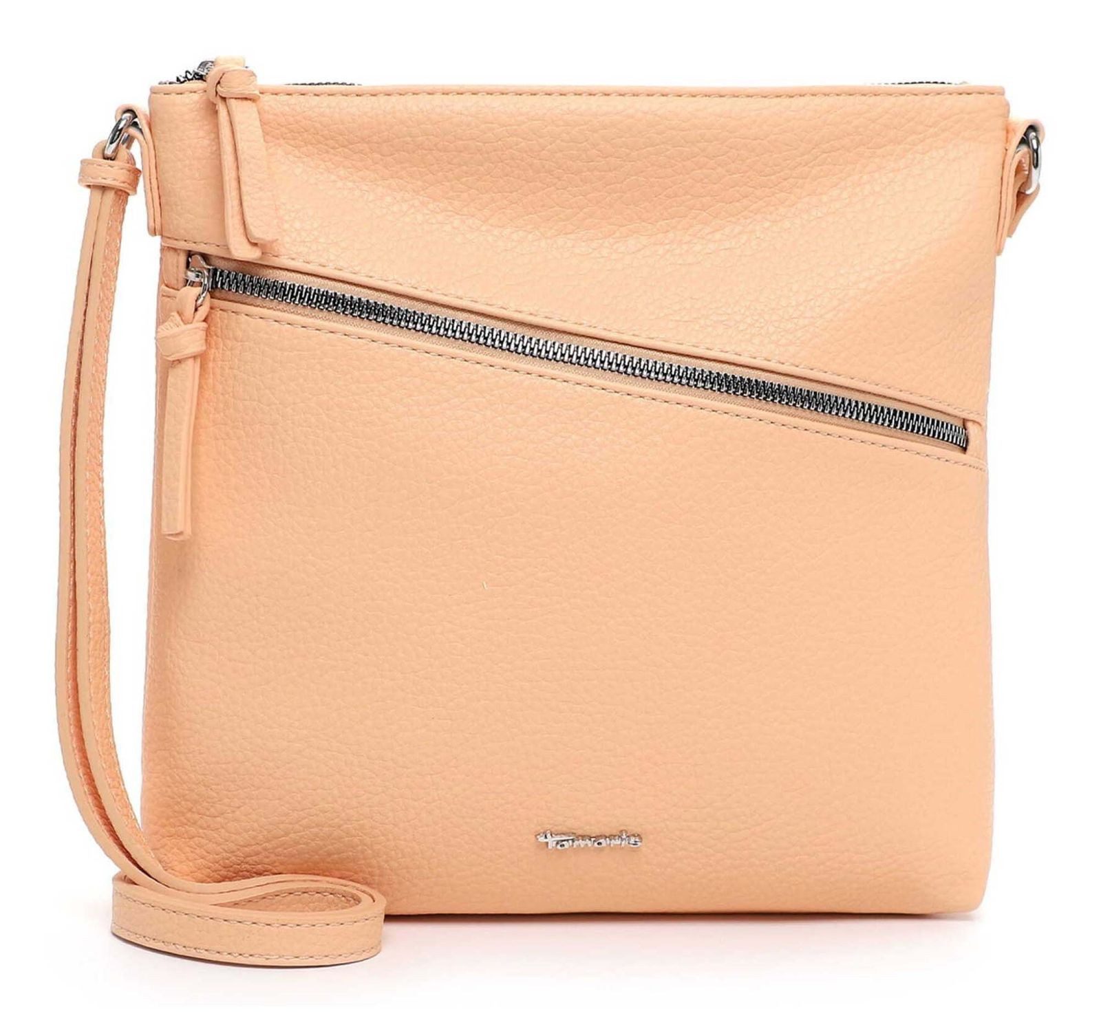 Tamaris Umhängetasche Crossover Bag günstig online kaufen
