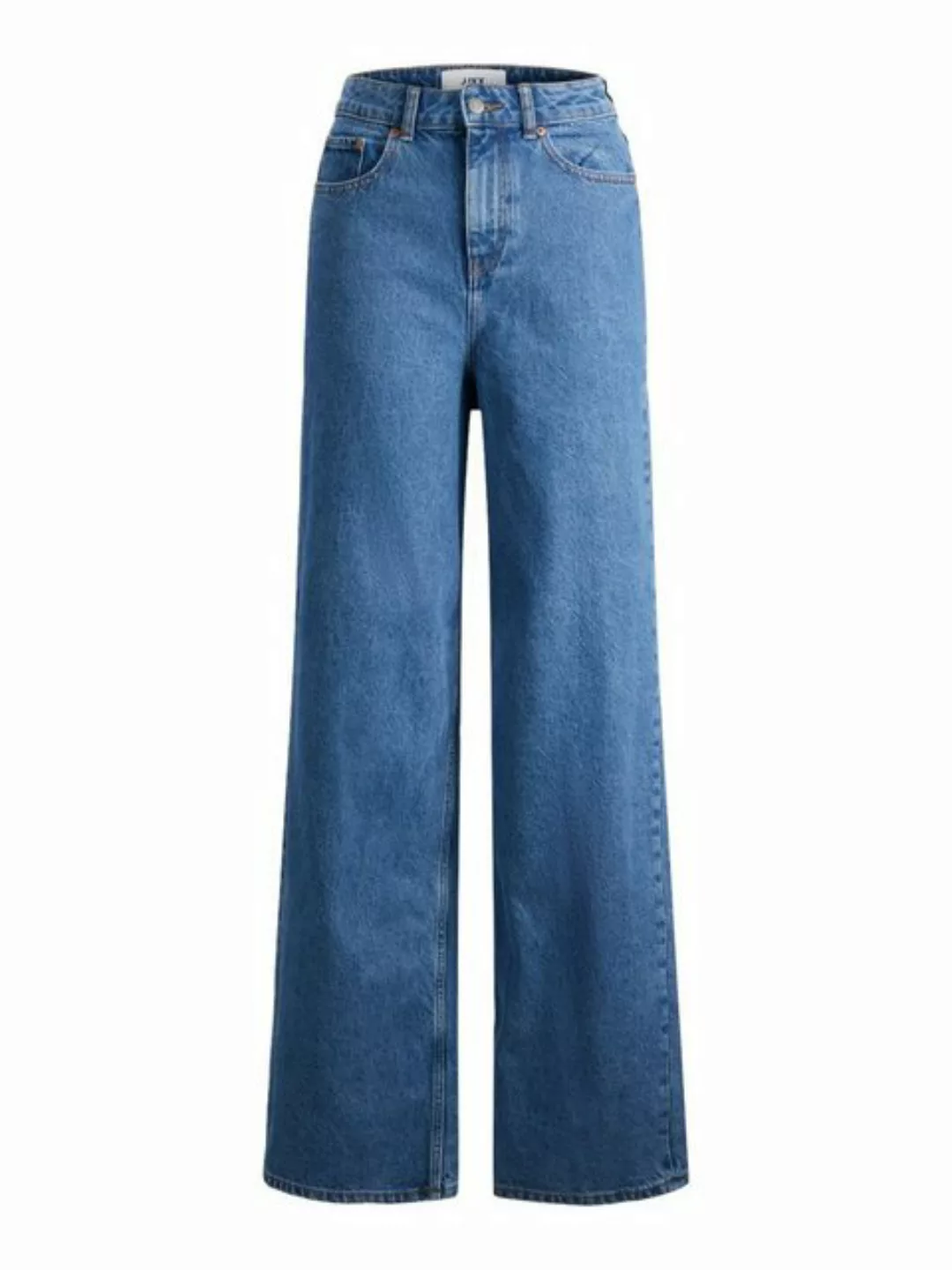 Jjxx Damen Jeans 12203895 günstig online kaufen