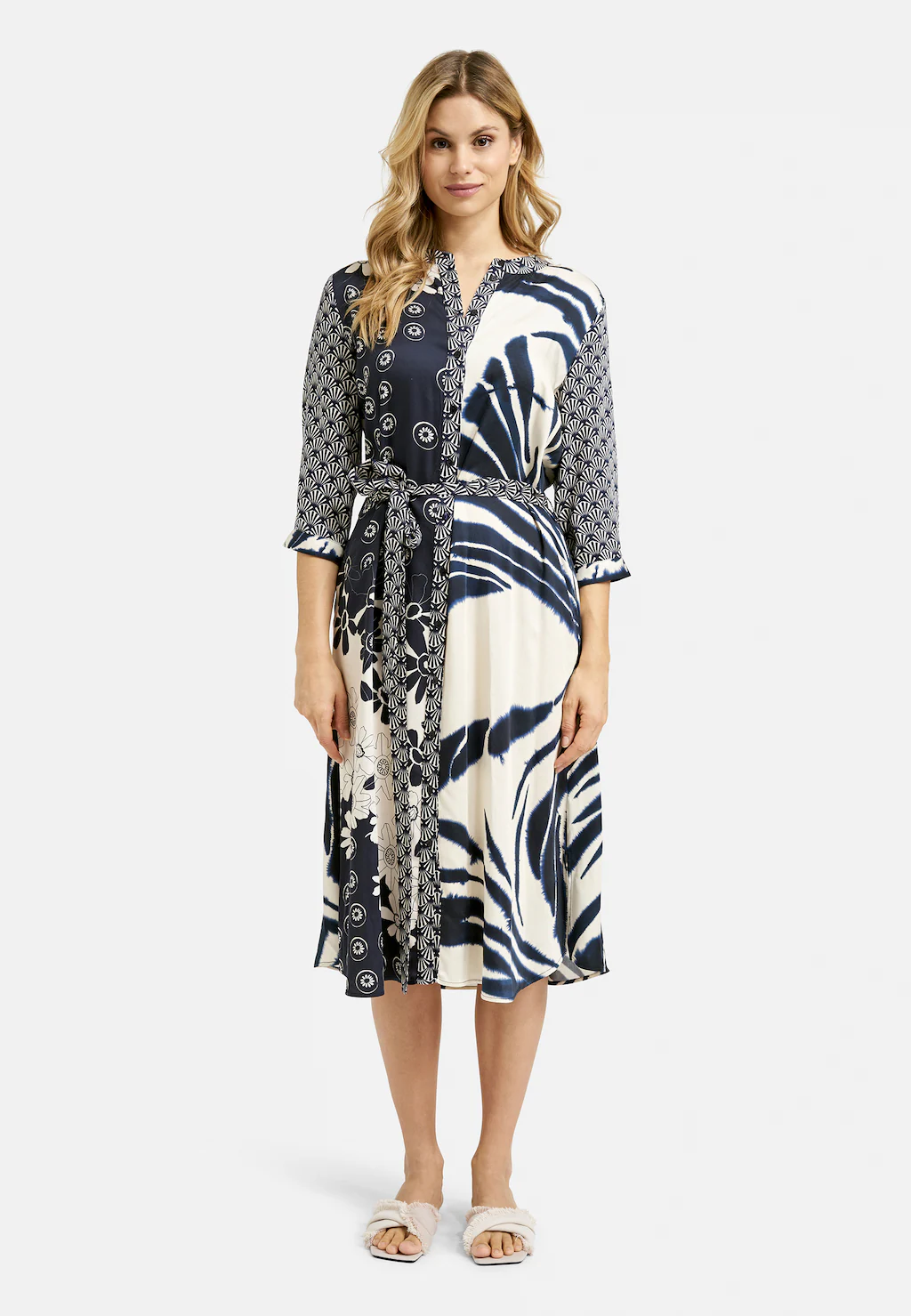 Milano Italy Sommerkleid günstig online kaufen