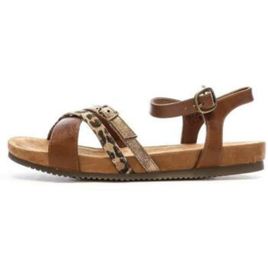 Relife  Sandalen 872180-50 günstig online kaufen