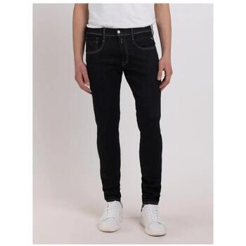 Replay  Jeans M914Y .000.661 FI3 günstig online kaufen