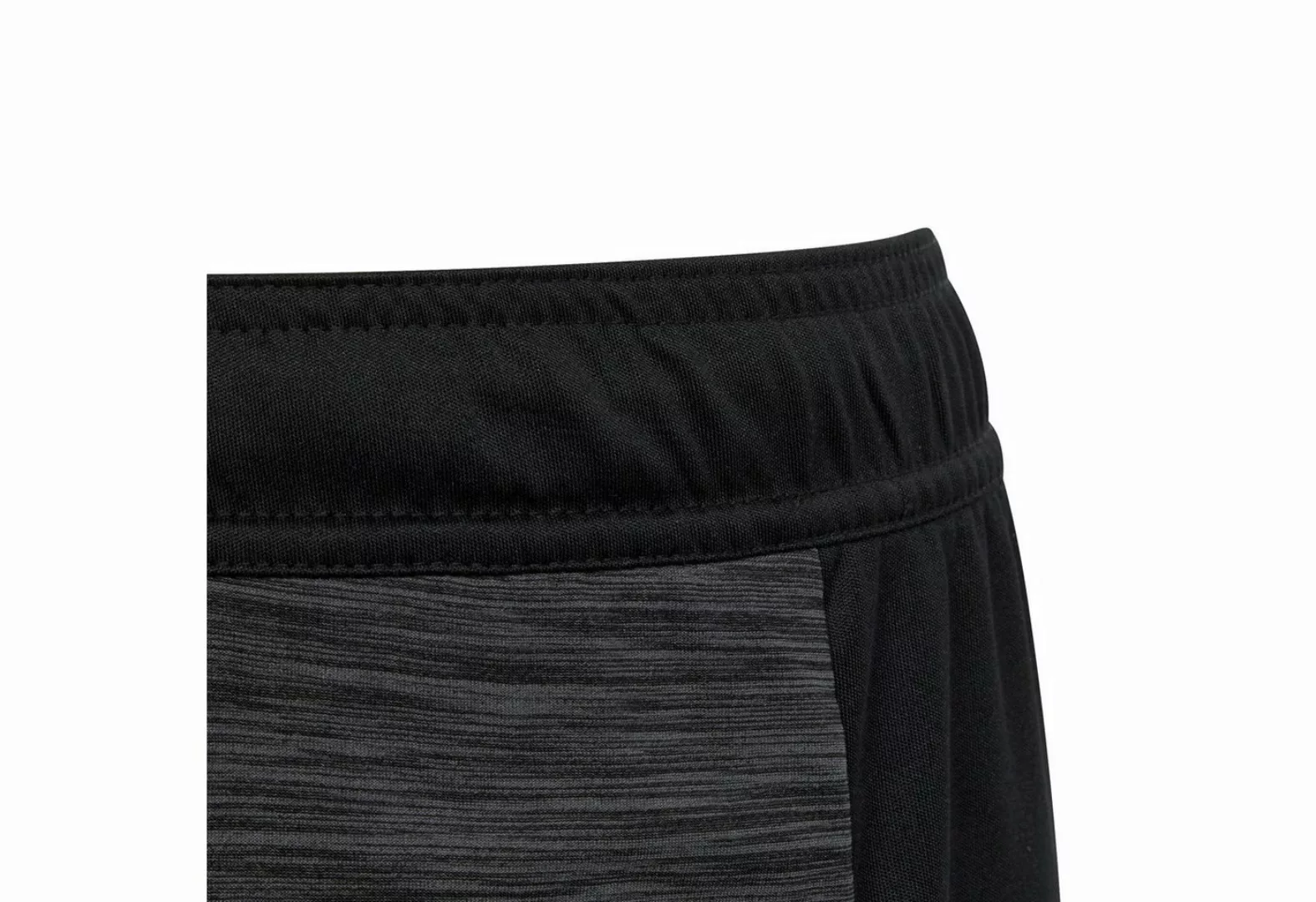 adidas Performance Shorts B TI HEATH SHO BLACK/GRESIX günstig online kaufen