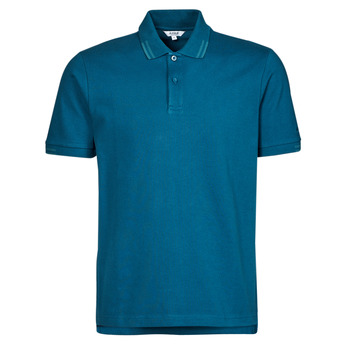 Aigle  Poloshirt ISS22MPOL01 günstig online kaufen