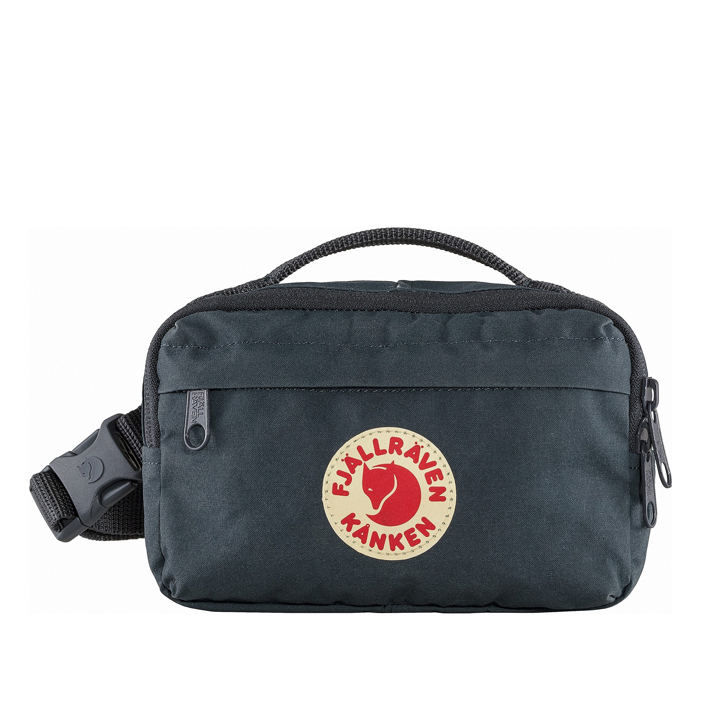 Fjällräven Gürteltasche Kånken Hip Pack günstig online kaufen