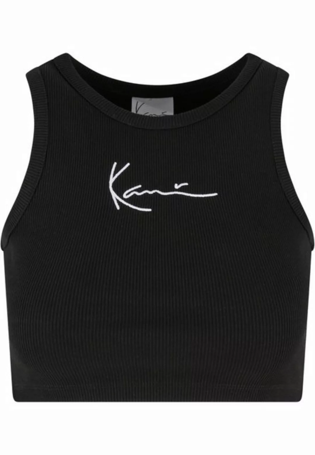 Karl Kani T-Shirt Karl Kani Damen (1-tlg) günstig online kaufen