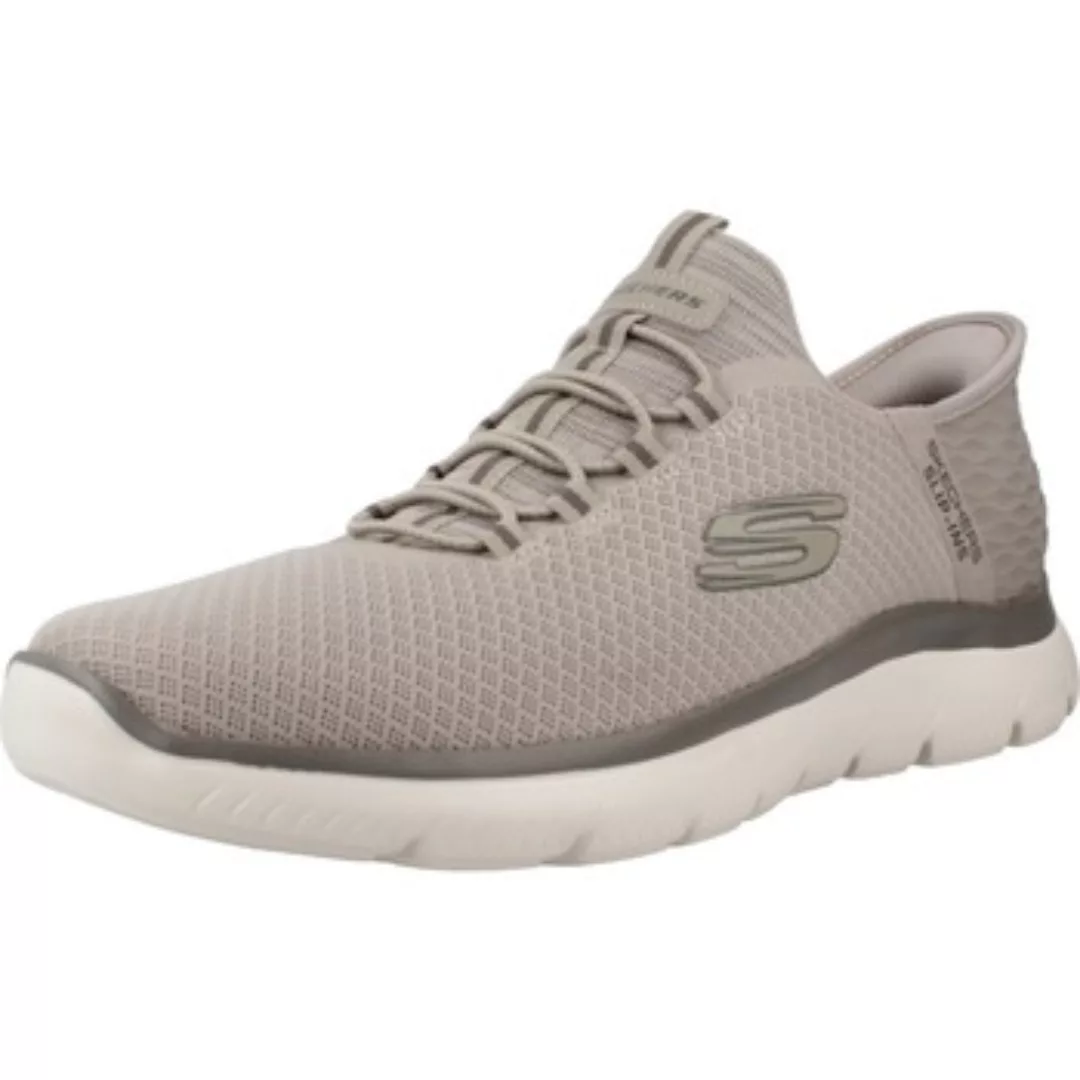 Skechers  Sneaker SLIP-INS: SUMMITS günstig online kaufen