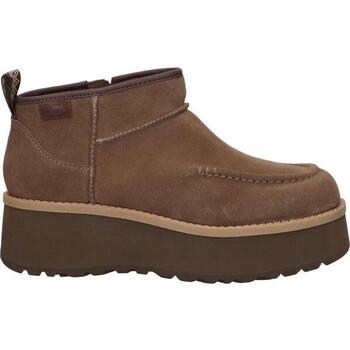 UGG  Stiefel 1158193 CITYFUNC ULTRA MINI günstig online kaufen