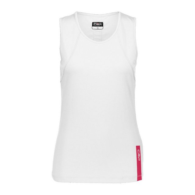 CMP Tanktop CMP Damen Tanktop Woman Top 39D8236 günstig online kaufen