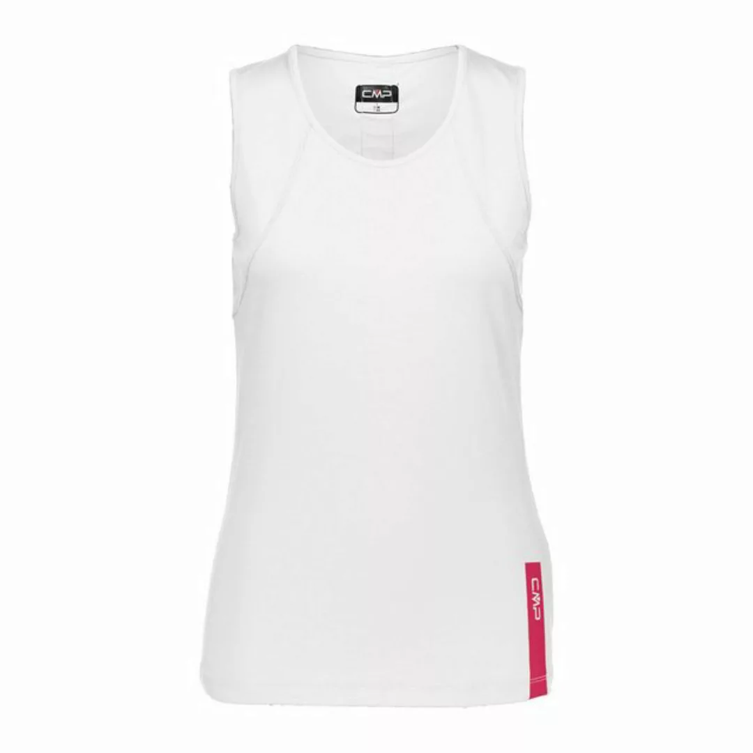 CMP Tanktop CMP Damen Tanktop Woman Top 39D8236 günstig online kaufen