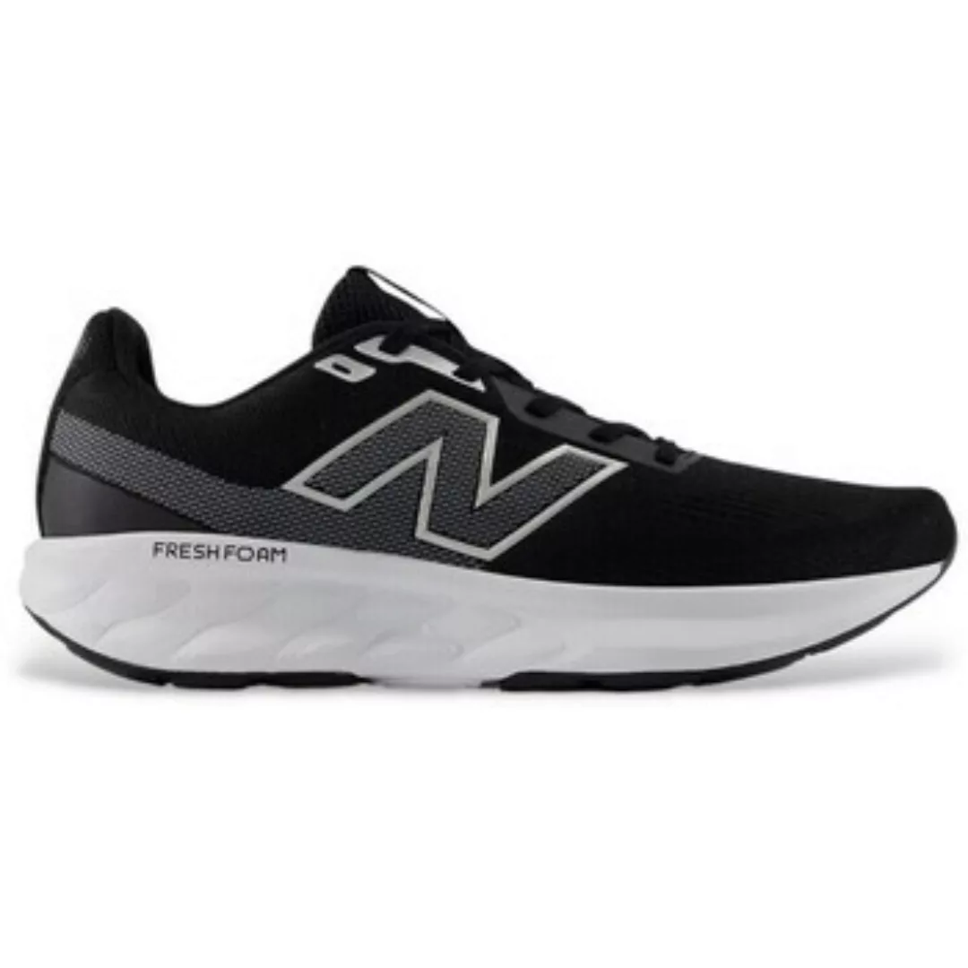 New Balance  Sneaker W520 günstig online kaufen