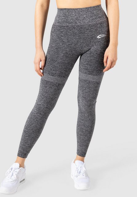 Smilodox Leggings Ivy günstig online kaufen