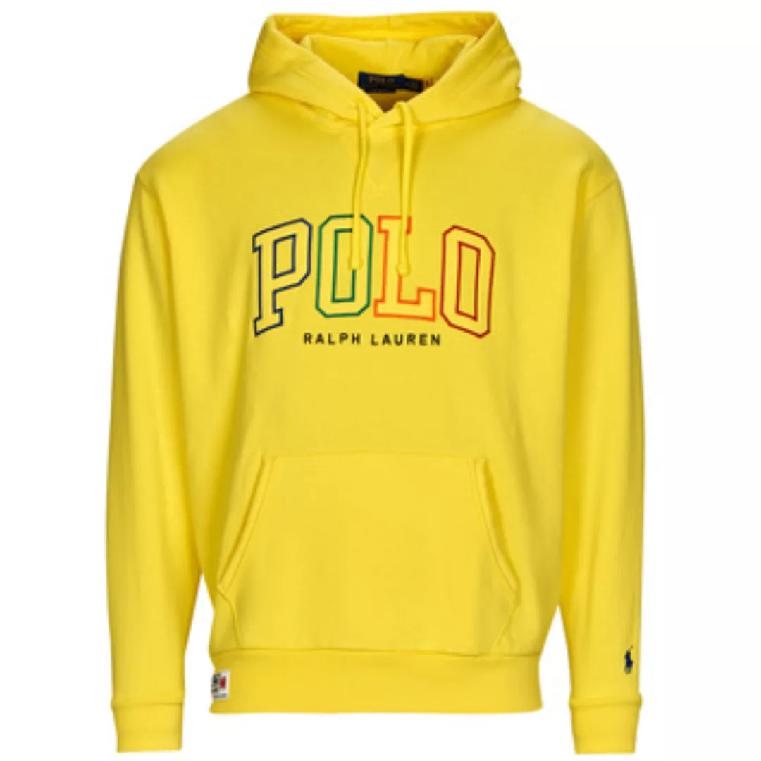 Polo Ralph Lauren  Sweatshirt 710899182005 günstig online kaufen