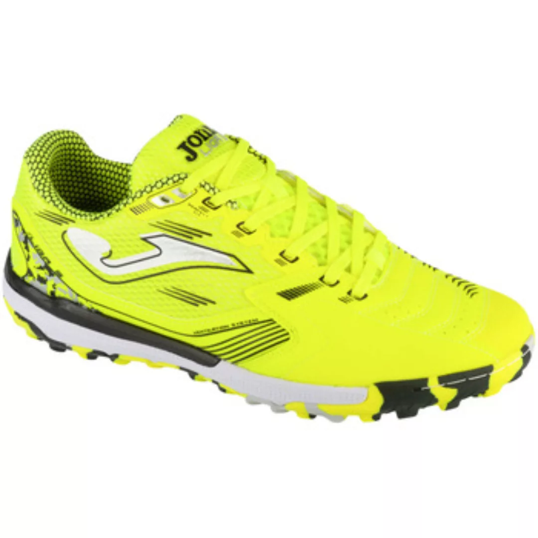 Joma  Fussballschuhe Liga 5 25 LIGS TF günstig online kaufen