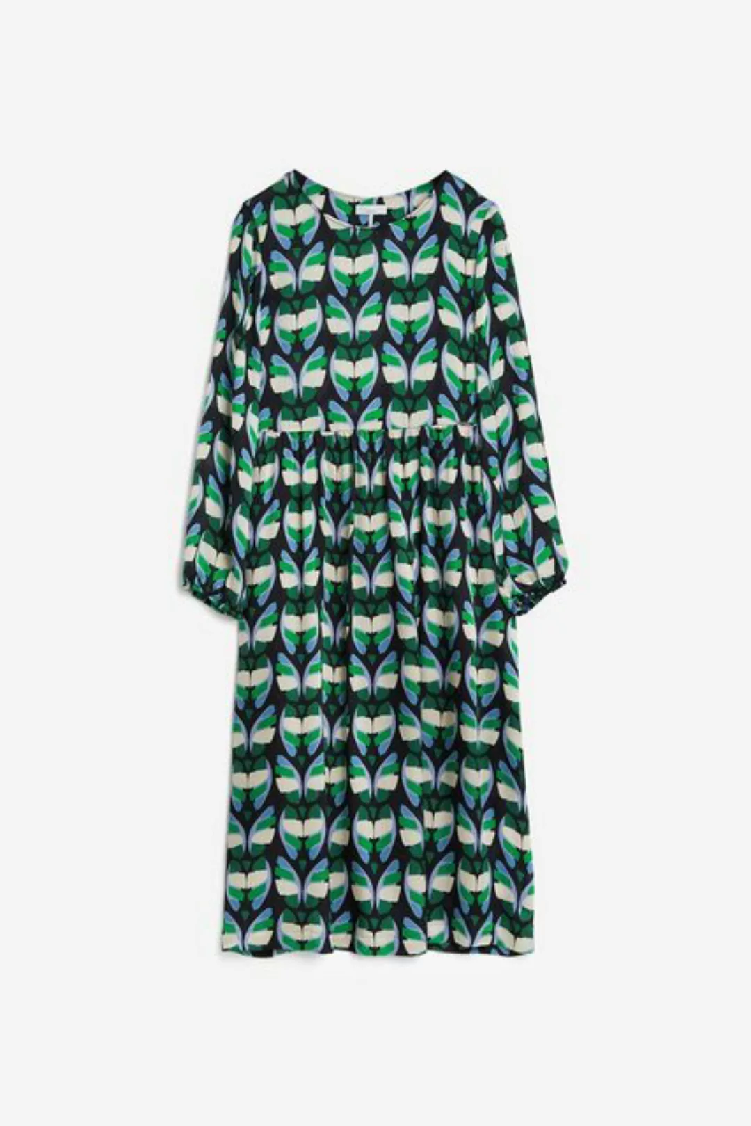 Cinque Sommerkleid CIDALINO, multicolor günstig online kaufen