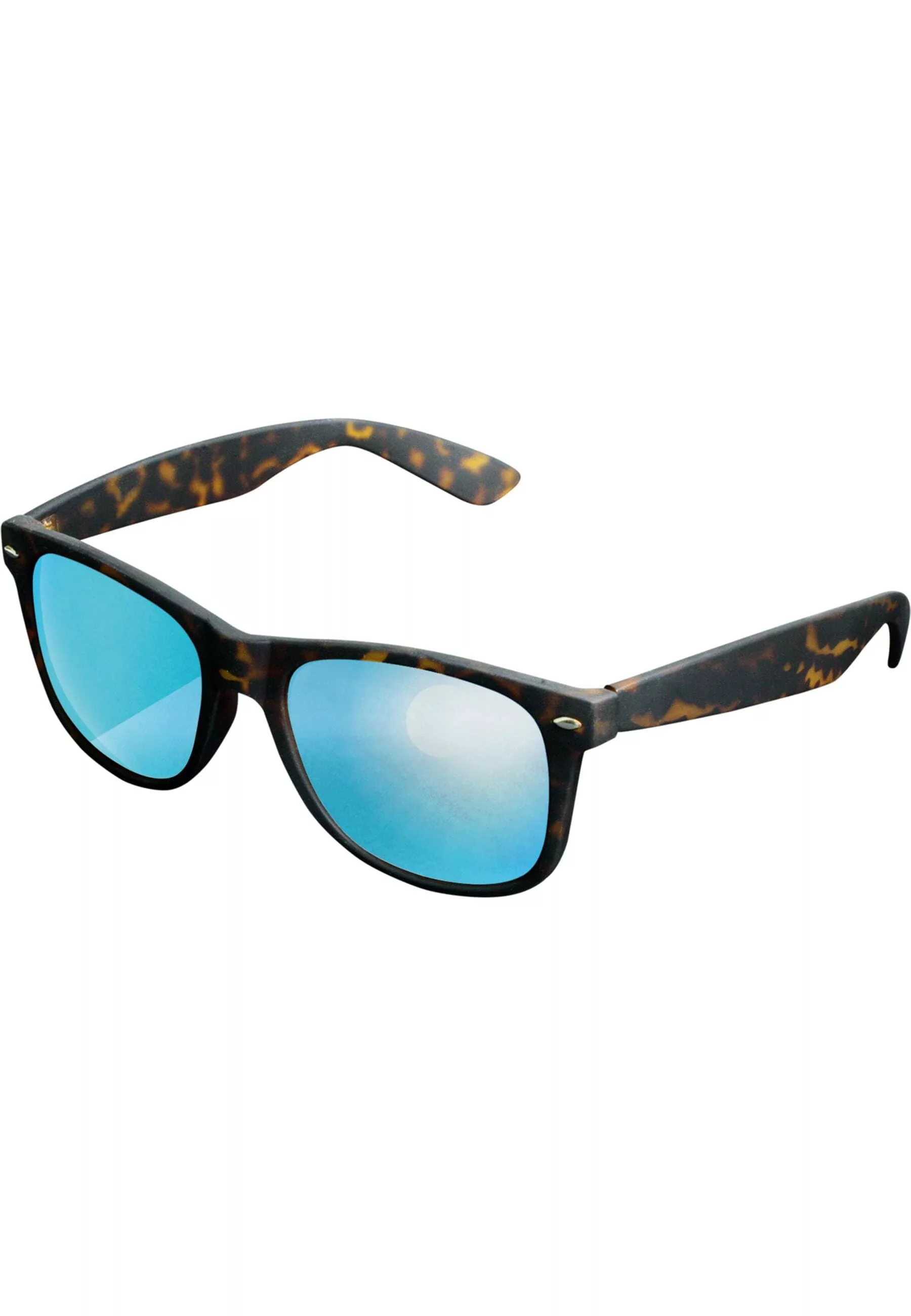 MSTRDS Sonnenbrille "MSTRDS Unisex Sunglasses Likoma Mirror" günstig online kaufen