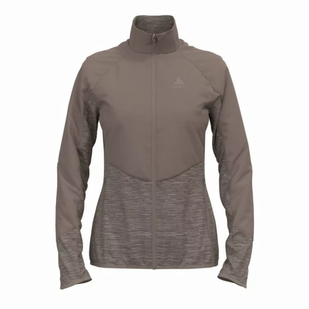 Odlo Laufjacke Jacket ESSENTIAL INSULATOR HYB günstig online kaufen