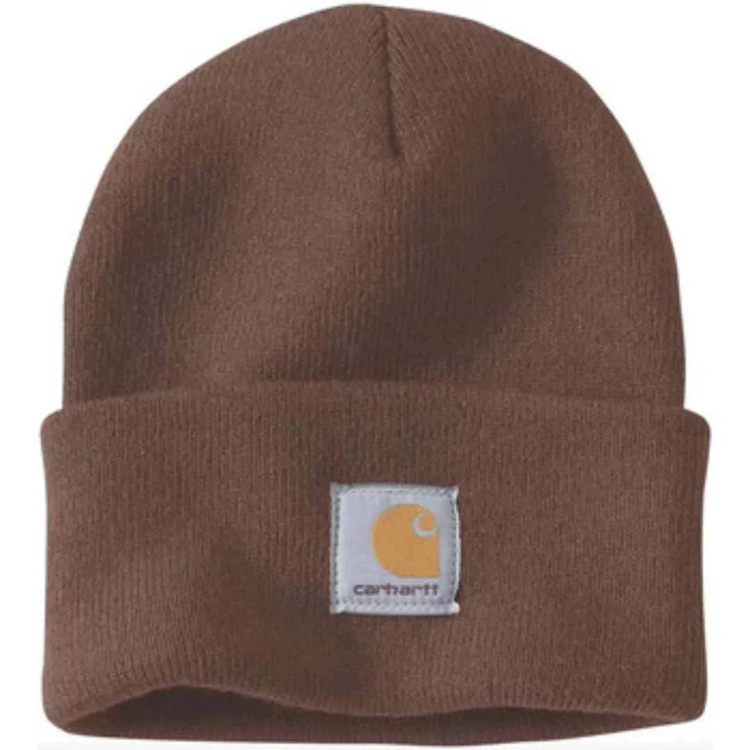 Carhartt  Hut - günstig online kaufen