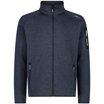 Cmp  Fleecepullover Sport MAN JACKET 3H60747N/35US günstig online kaufen