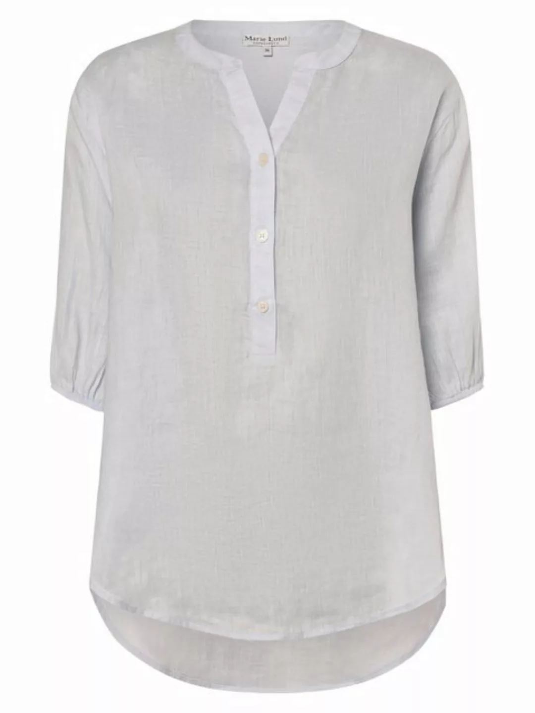 Marie Lund Shirtbluse Bella günstig online kaufen