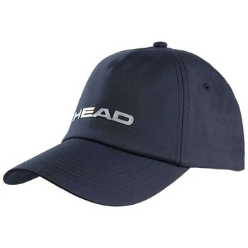 Head  Schirmmütze Performance Cap Navy günstig online kaufen