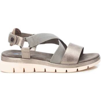 Xti  Sandalen 14270303 günstig online kaufen