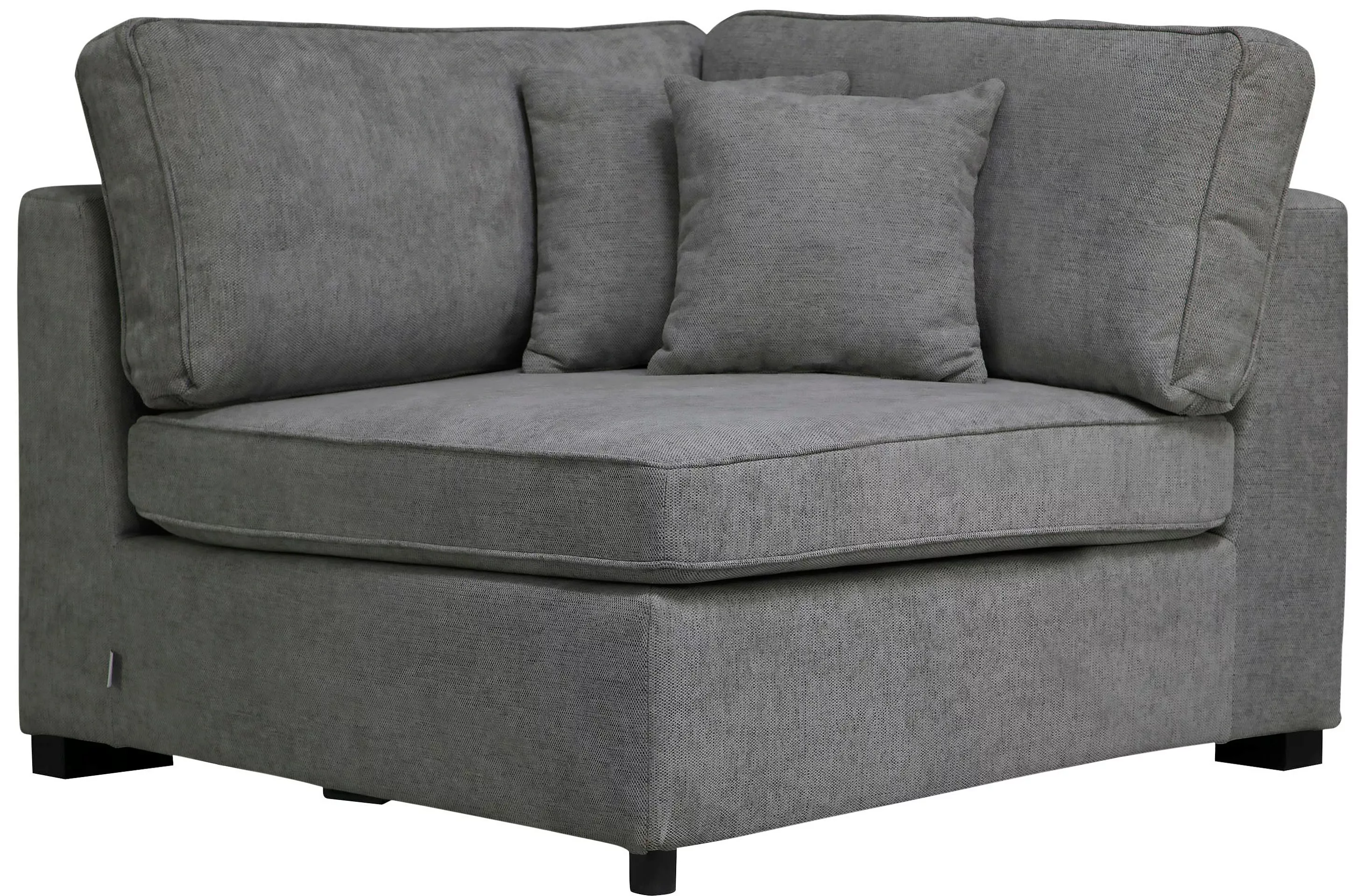 Home affaire Sofaelement "Skara", Modul zum eigenen Zusammenstellen, in vie günstig online kaufen