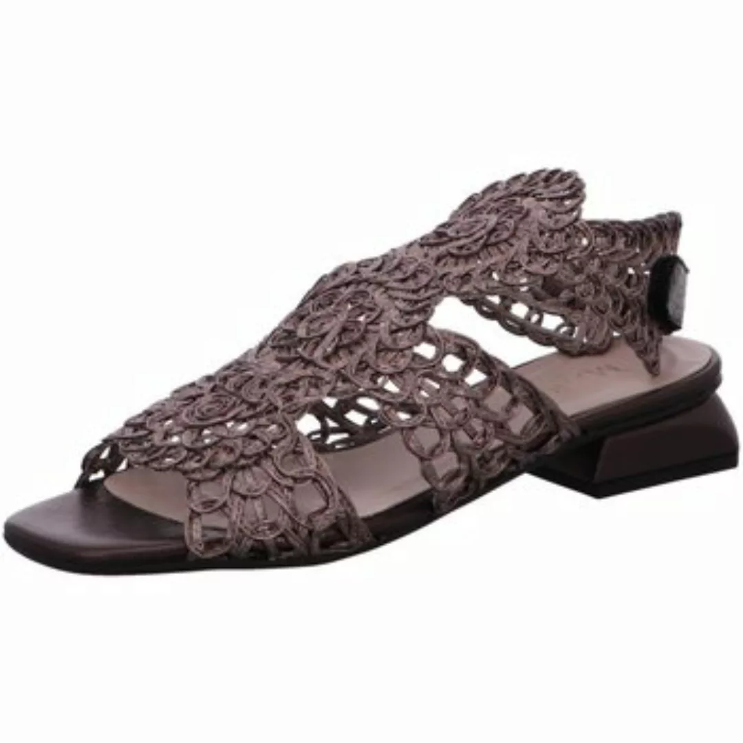 Marian  Sandalen Sandaletten 41560 günstig online kaufen