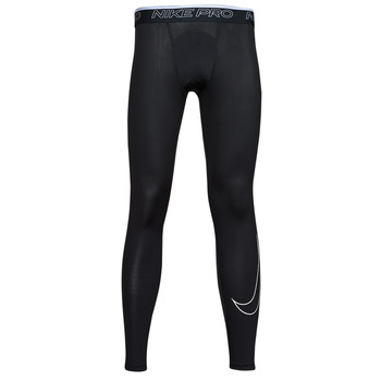 Nike  Strumpfhosen M NP DF TIGHT günstig online kaufen