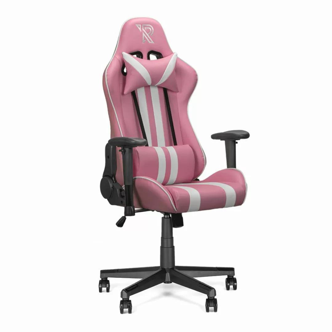 Ranqer Gaming-Stuhl Felix Ergonomischer Gamer Stuhl günstig online kaufen