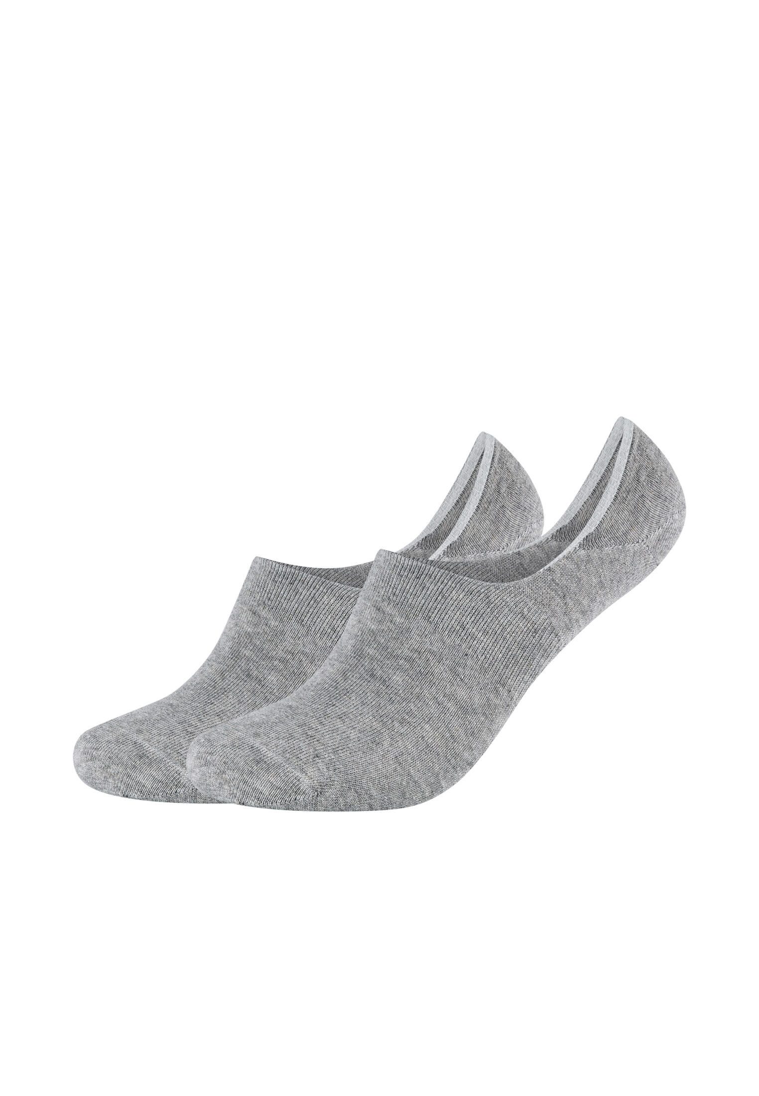 Camano Füßlinge "Füßlinge 4er Pack" günstig online kaufen