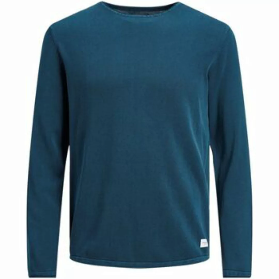 Jack & Jones  Pullover 12174001 LEO-PACIFIC COAST günstig online kaufen