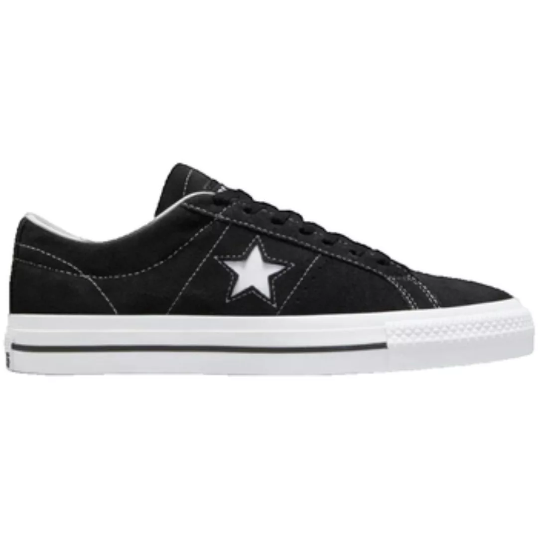 Converse  Sneaker Cons One Star Pro günstig online kaufen