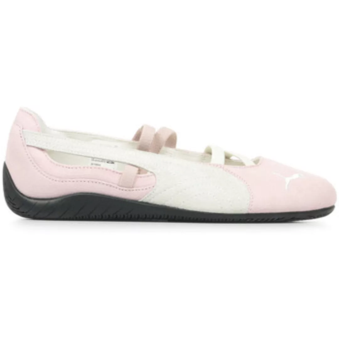 Puma  Sneaker Speedcat Ballet SD Wns günstig online kaufen