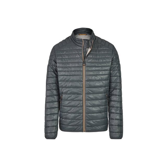 Calamar Blouson uni regular fit (1-St) günstig online kaufen