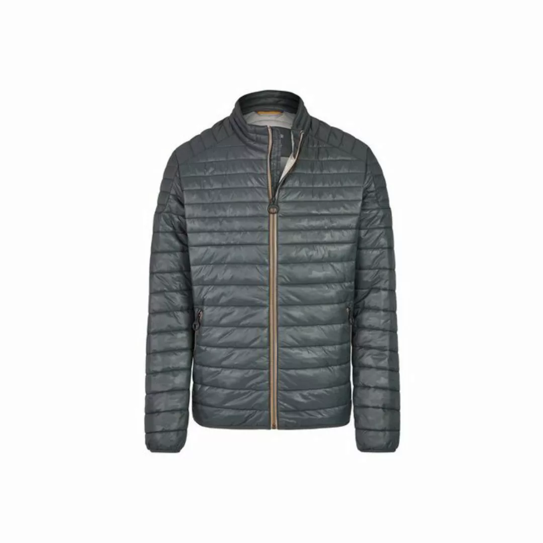 Calamar Blouson uni regular fit (1-St) günstig online kaufen