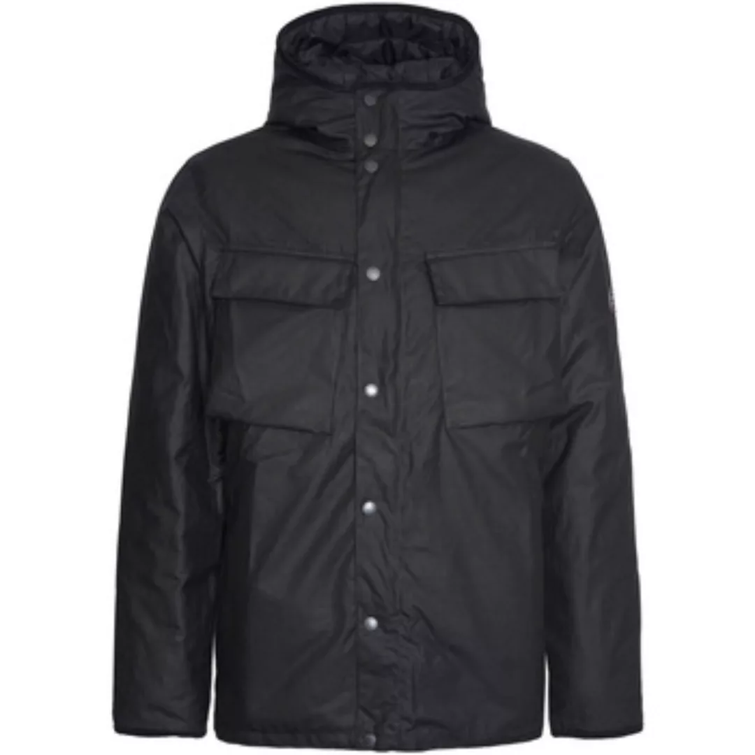 Barbour  Blazer - günstig online kaufen