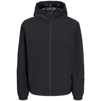 Jack & Jones  Blazer 12272898-BLK günstig online kaufen