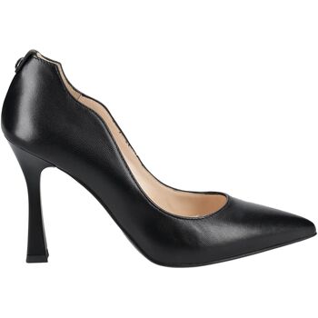 NeroGiardini  Pumps Pumps günstig online kaufen