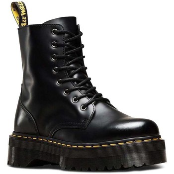 Dr. Martens  Stiefel - günstig online kaufen