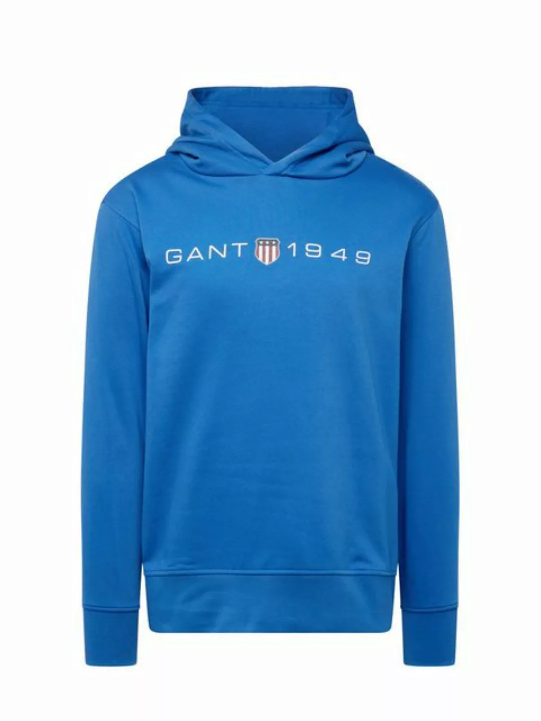 Gant Sweatshirt (1-tlg) günstig online kaufen