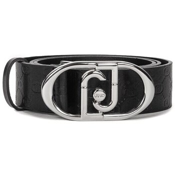 Liu Jo  Gürtel AA5227P0004Nero günstig online kaufen