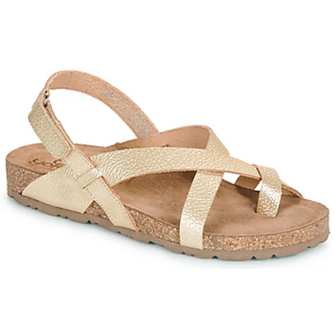 YOKONO  Sandalen JERBA günstig online kaufen