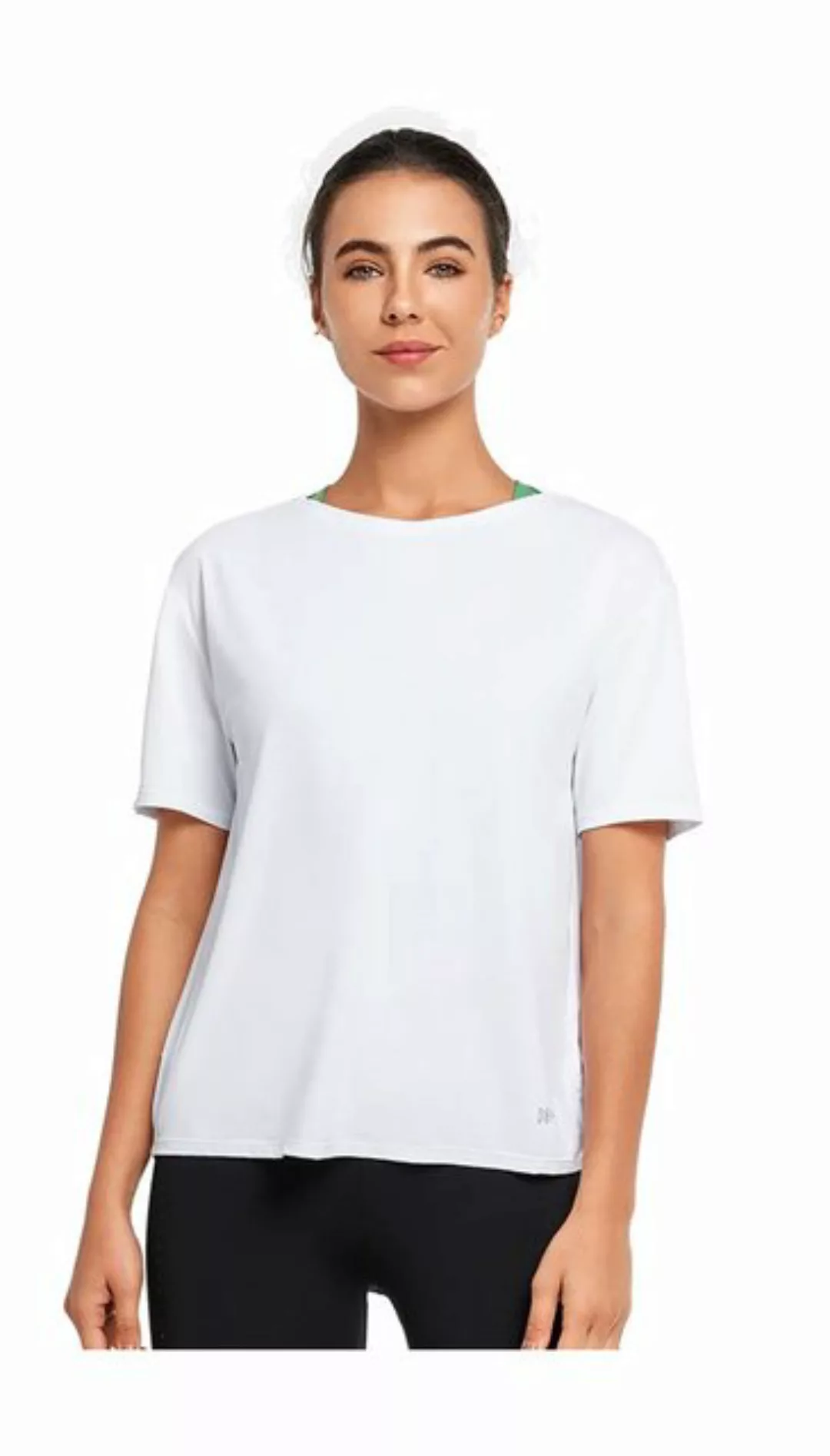 Yvette Kurzarmshirt T-Shirt Chrissi günstig online kaufen