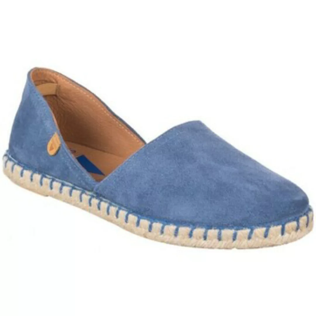 Verbenas  Damenschuhe Slipper Slipper Halbschuh Casual CARMEN 030058V-0001- günstig online kaufen