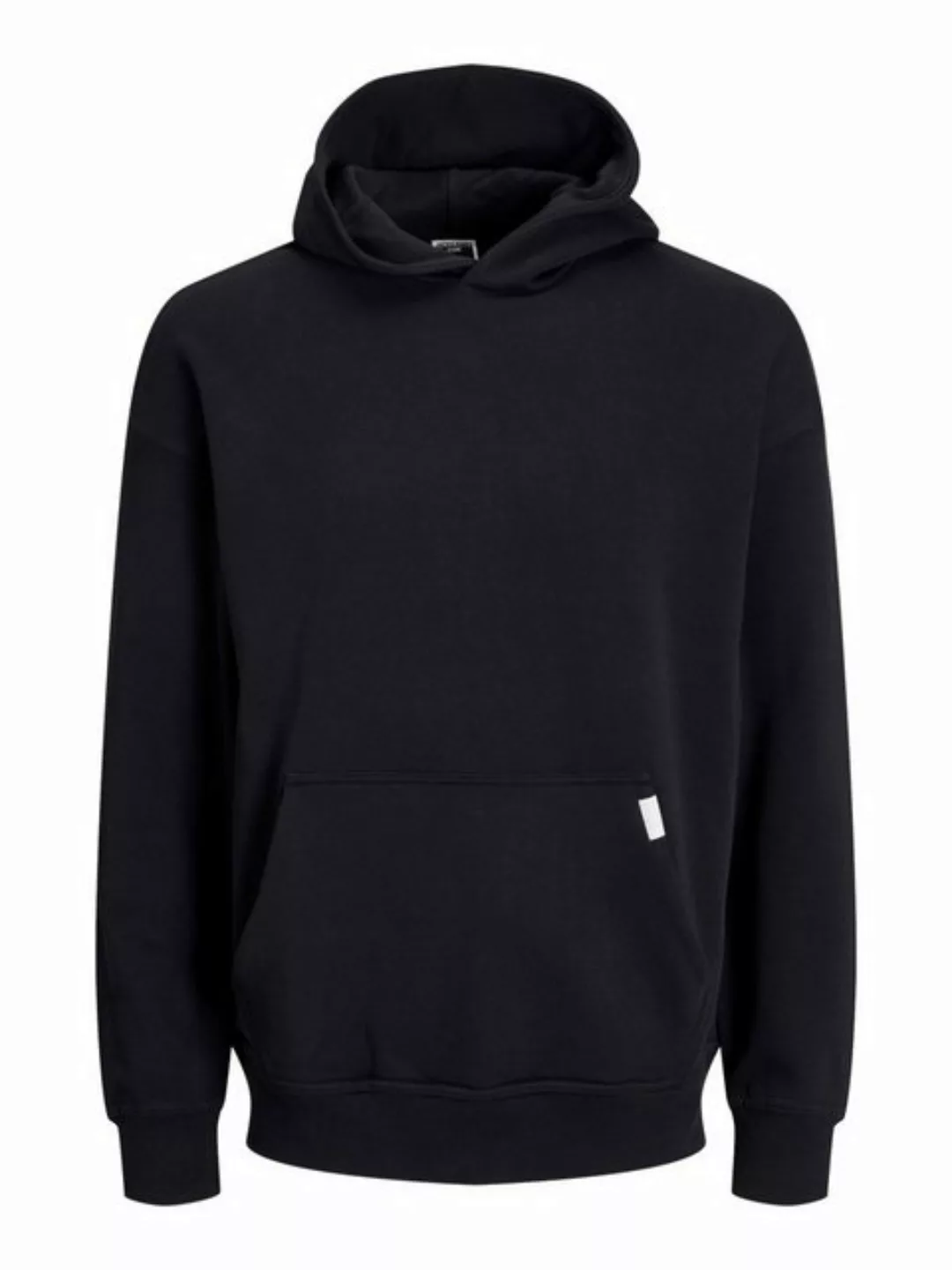 Jack & Jones Kapuzensweatshirt JCOCOLLECTIVE SWEAT HOOD NOOS günstig online kaufen