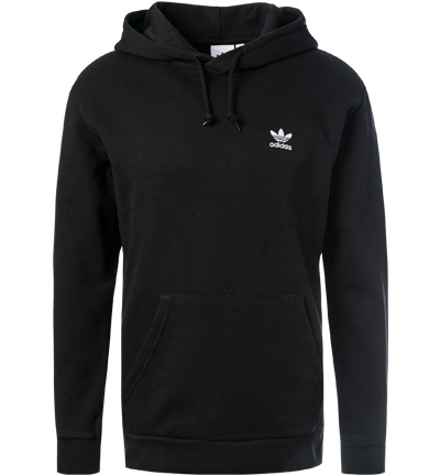 adidas Originals Sweatshirt Essential Hoody günstig online kaufen