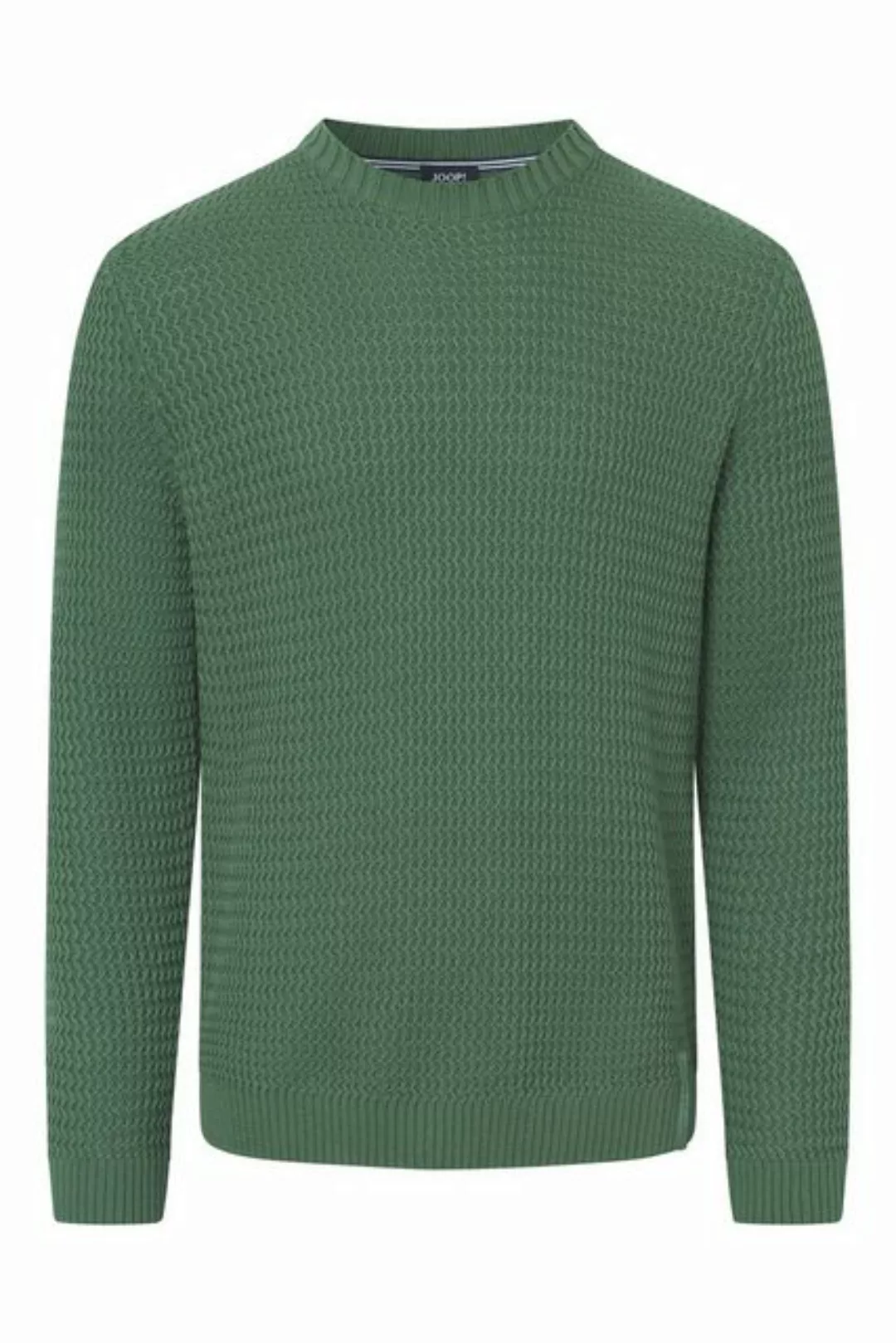 Joop Jeans Strickpullover günstig online kaufen