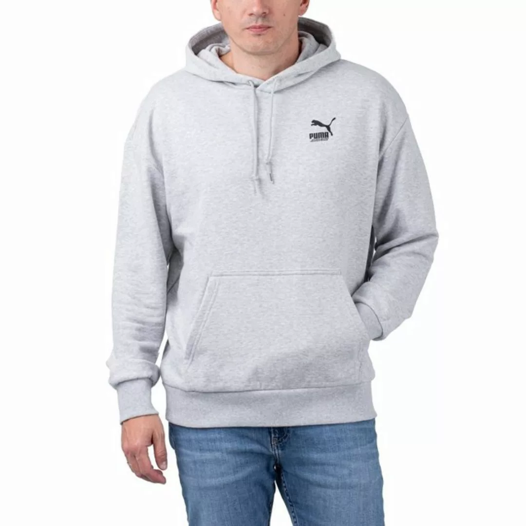 PUMA Hoodie Puma X Santa Cruz Hoodie günstig online kaufen