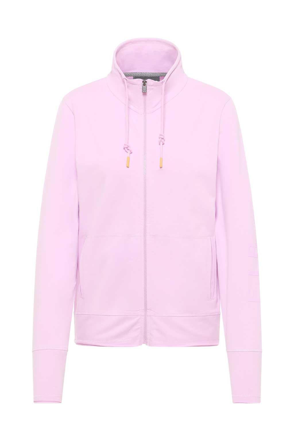 Elbsand Steppjacke günstig online kaufen